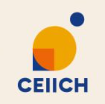 Logo Derecha