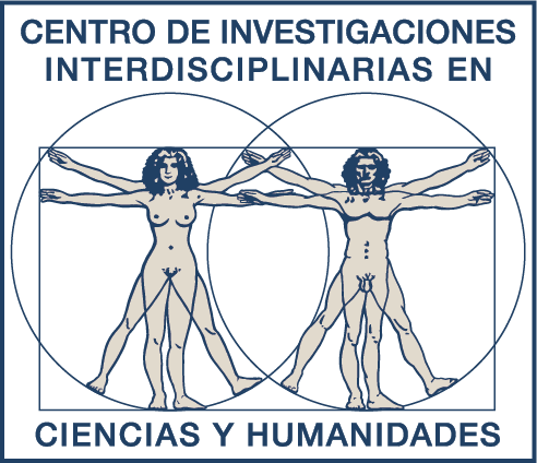 Logo Derecha