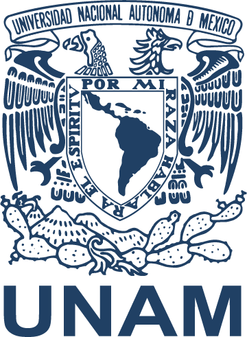 Logo Izquierda